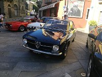 IMG 20180923 101129 (Copy)